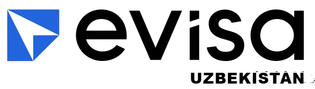 img-1